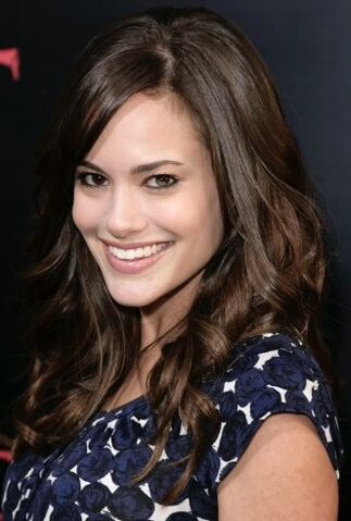File:Rachel Specter2.jpg