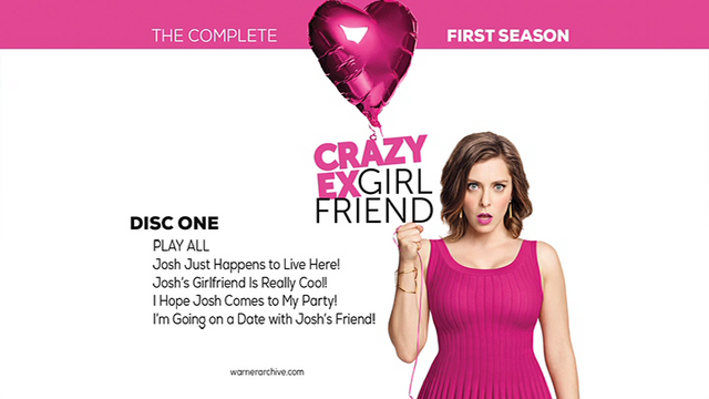 File:CXG DVD Main menu.png