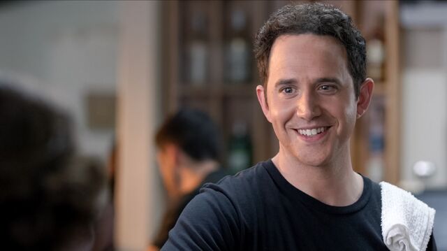 File:1x1 Greg Serrano 4.jpg