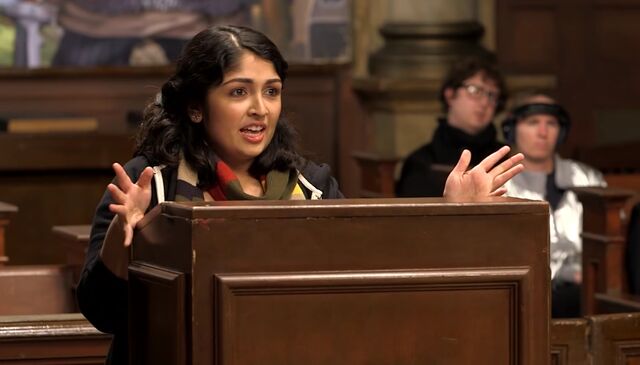 File:Sono Patel.jpg