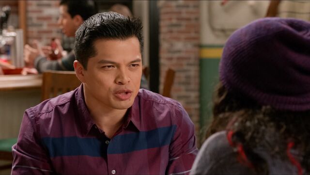 File:Josh angry.jpeg