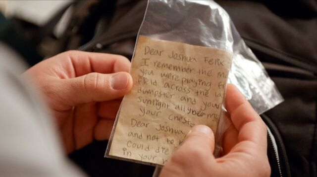 File:Love letter.jpg