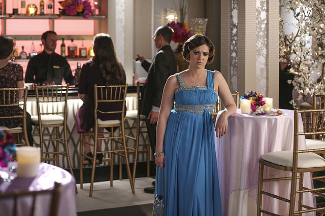 File:1x18 Promotional photo 4.jpg