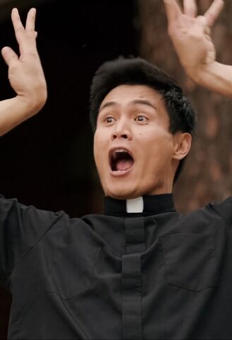 File:Father Brah Season One.jpg