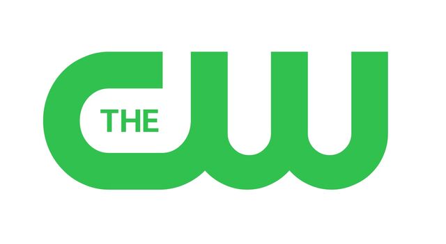 File:The CW logo2.jpeg