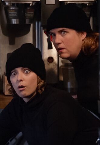 File:Season One Rebecca and Paula.jpg