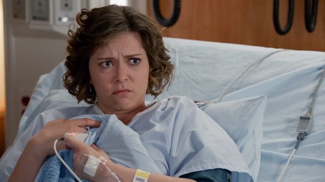 File:Rebecca cowering in fear.jpg
