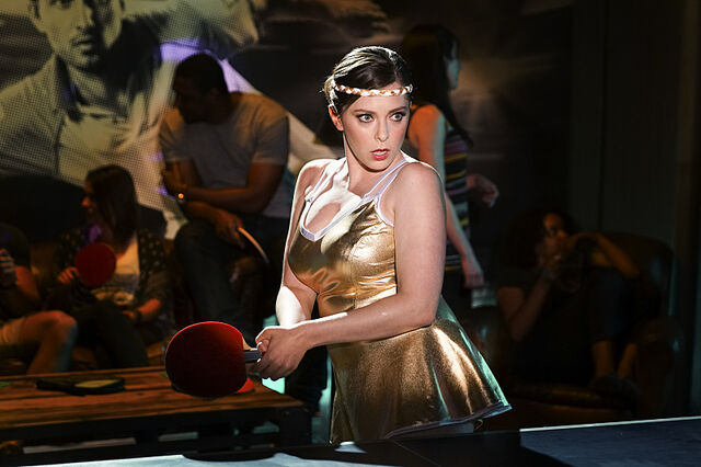 File:2x2 Promotional photo 18.jpg