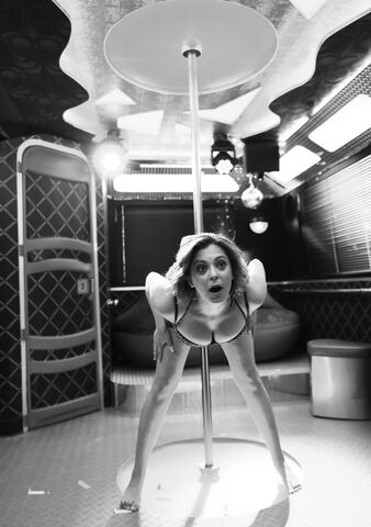 File:1x9 BTS photo 10.jpg