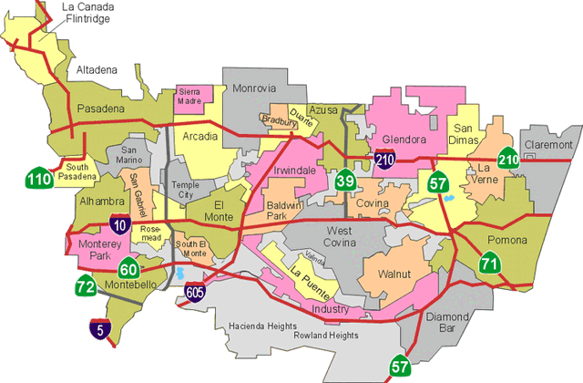 File:San Gabriel Valley map.gif