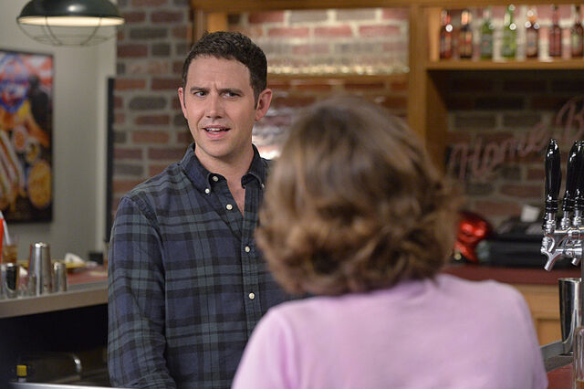 File:1x3 Promotional photo 1.jpg