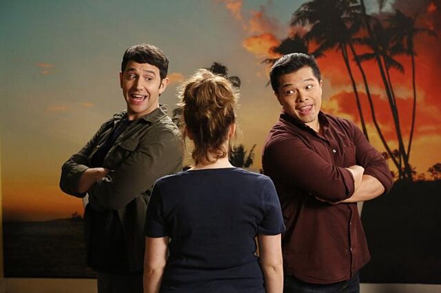 File:2x4 Promotional photo 1.jpg