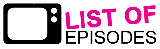 File:Tv PNG471.png