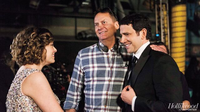 File:1x18 BTS photo 4.jpg
