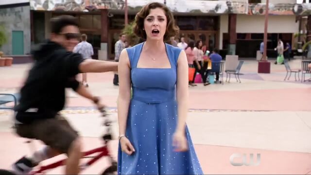 File:1x0 Screencap 2.jpg