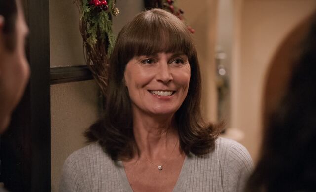 File:Shawna.jpg