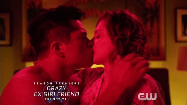 File:Season Two trailer.jpeg