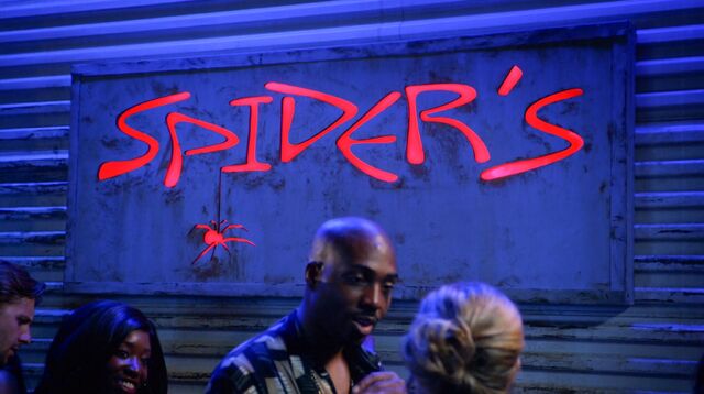 File:Spider's.jpg