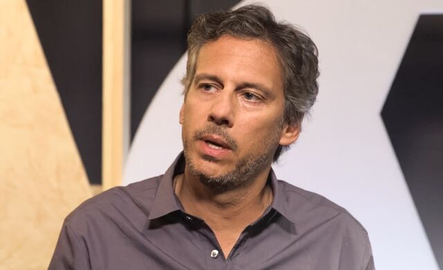 File:Steven M. Gold.jpeg