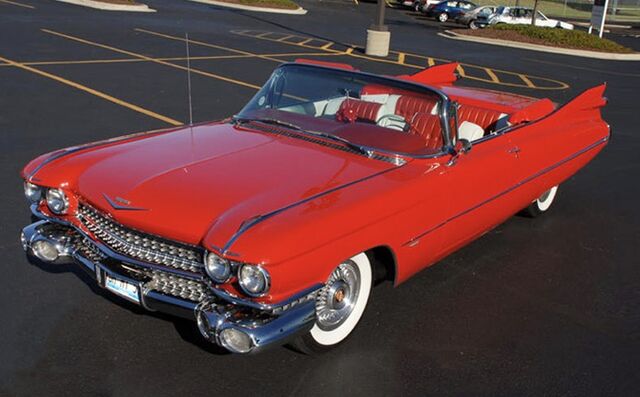 File:1959 Cadillac.jpg