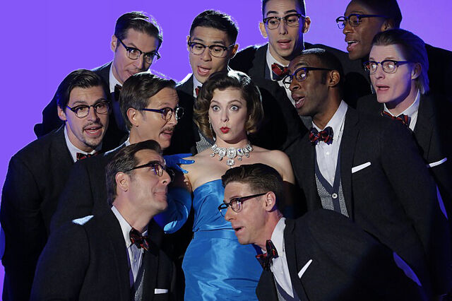 File:2x3 Promotional photo 6.jpeg