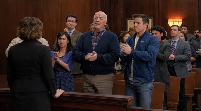 File:Flooded with Justice (reprise).jpeg