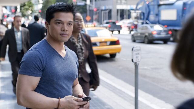 File:1x1 Josh Chan 2.jpg