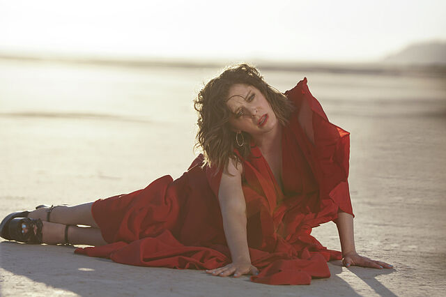 File:2x1 Promotional photo 4.jpg