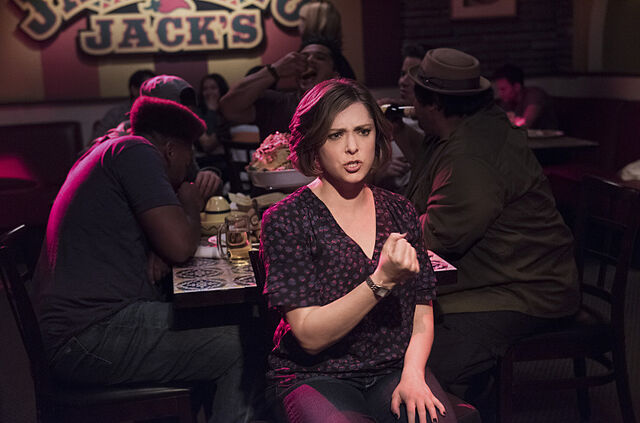 File:1x12 Promotional photo 11.jpg