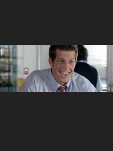 File:Andrew.jpg