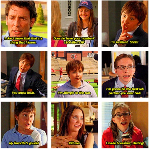 Image - A70626cd73e277a52fc1b09243a2c109.jpg | She's the Man Wiki