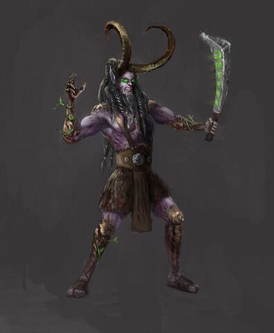 File:Primal Soul.jpg