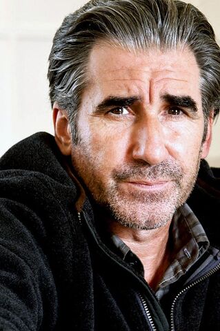 File:Frank blake.jpg
