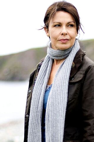 File:Rhona Kelly.jpg