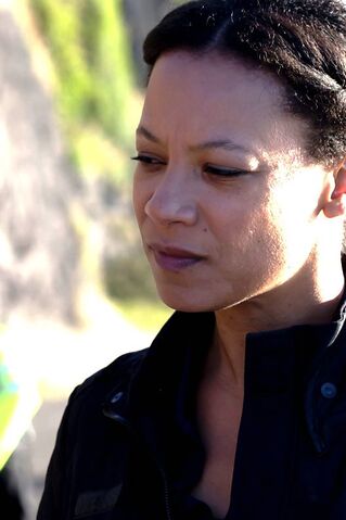 File:Willow reeves.jpg