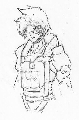 File:Terranhero.jpg