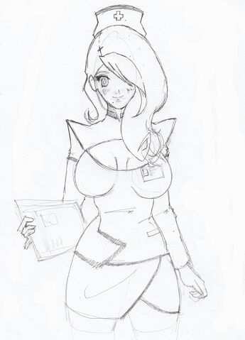 File:Sketch3.jpg