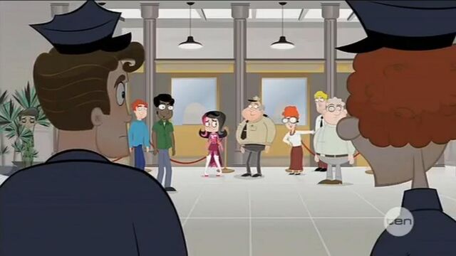 File:Makin' Bank22.jpg