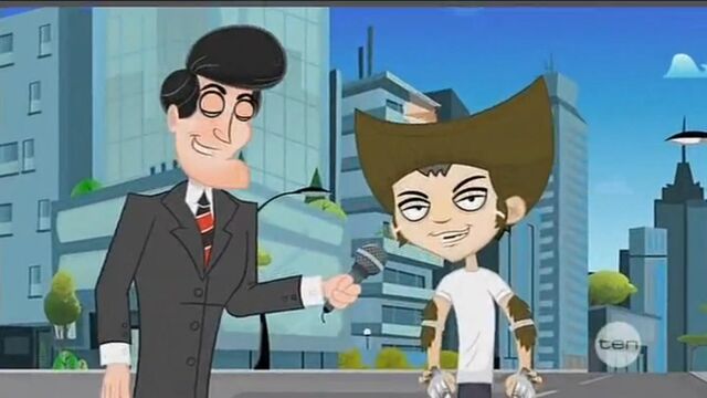 File:Super Sidekick22.jpg