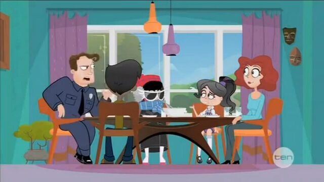 File:SheZow Happens33.jpg