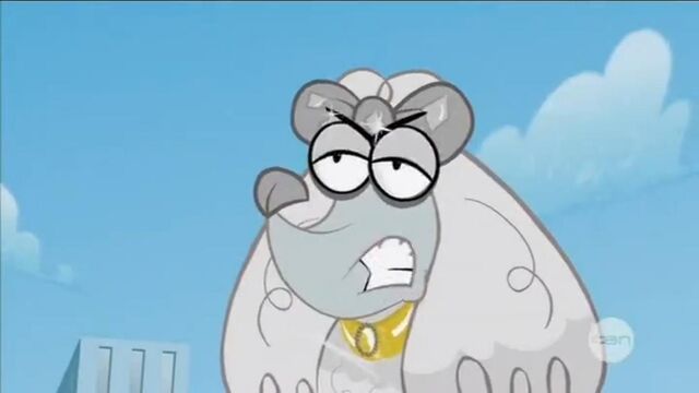 File:SheZow Happens25.jpg