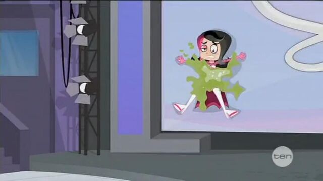 File:Glamageddon13.jpg