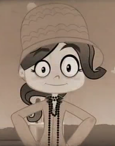 File:FloriaHamdon.png