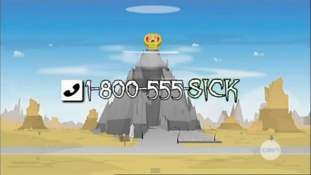 File:1-800-555-SICK.jpg