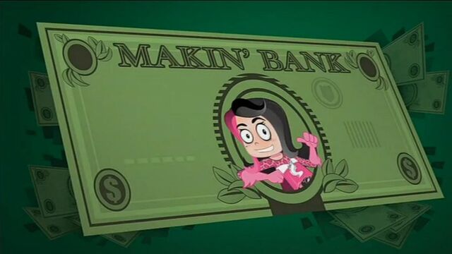 File:Makin' Bank.jpg