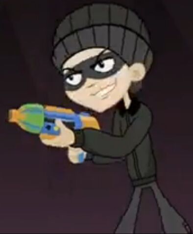 File:Splatter lad.jpg