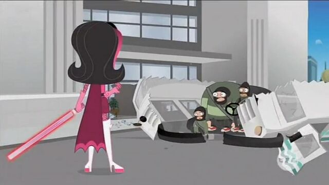 File:Super Sidekick30.jpg