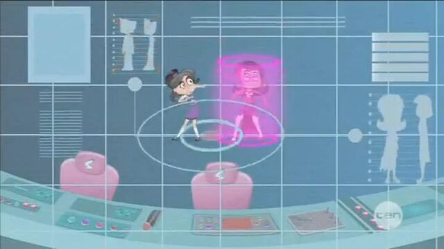 File:SheZow Happens14.jpg