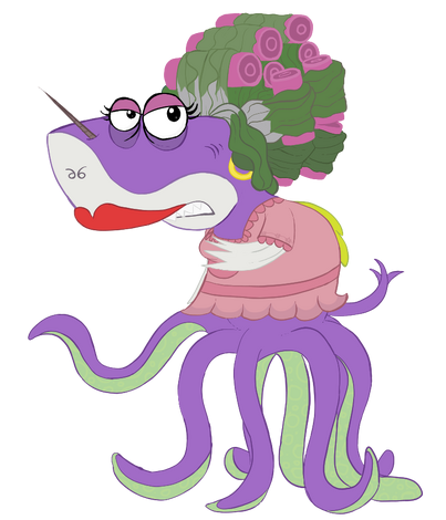 File:MamapusT.png