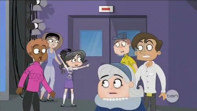 File:Glamageddon8.jpg